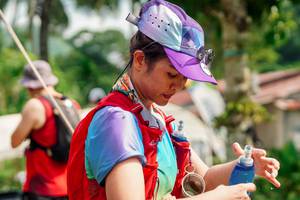 BIB: 
                            <button type="button" onclick="openModal(25059653)" class="btn btn-primary btn-sm float-right btn-popup" data-toggle="modal" data-target=".modal-high-quality">
                        <i class="fas fa-shopping-cart"></i> Add to Cart
                    </button>
                                            <button type="button" onclick="isThisMe(25059653, true)" class="btn btn-success btn-sm float-right btn-popup btn-isme hidden" data-toggle="tooltip" data-placement="bottom" title="นี่คือรูปของคุณใช่ไหม คลิกที่นี่เพื่อเอาเข้าอัลบั้ม">
                        <i class="fas fa-plus"></i> Add to album
                    </button>
                    <button type="button" onclick="isThisMe(25059653, false)" class="btn btn-warning btn-sm float-right btn-popup btn-isnotme hidden">
                        <i class="fas fa-ban"></i> Remove from album
                    </button>